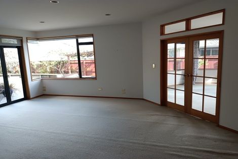 Photo of property in 8 Archer Place, Carters Beach, Westport, 7825