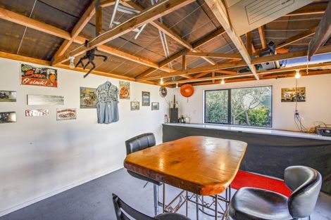 Photo of property in 587 Upper Sefton Road, Sefton, 7477