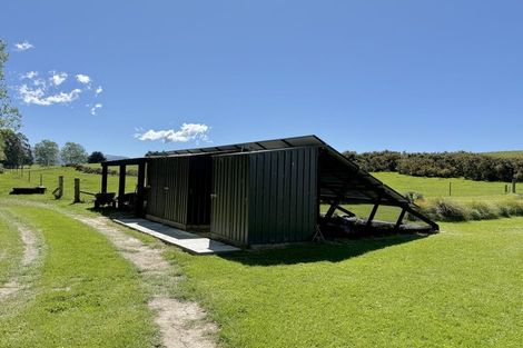Photo of property in 88 Maytown Road, Waimate, 7978