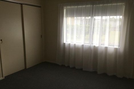 Photo of property in 14a Rangiora Avenue, Matamata, 3400