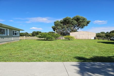 Photo of property in 164 Morrison Road, Pukekawa, Tuakau, 2696