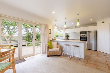 Photo of property in 29 Avion Terrace, Raumati Beach, Paraparaumu, 5032