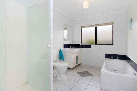 Photo of property in 110 Evans Road, Papamoa Beach, Papamoa, 3118