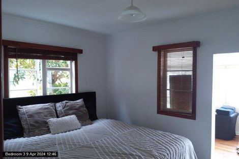 Photo of property in 63 Anzac Road, Morningside, Whangarei, 0110