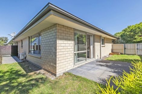 Photo of property in 54 Thackeray Place, Waltham, Christchurch, 8023