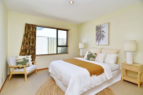 Photo of property in 49b Ayers Street, Rangiora, 7400