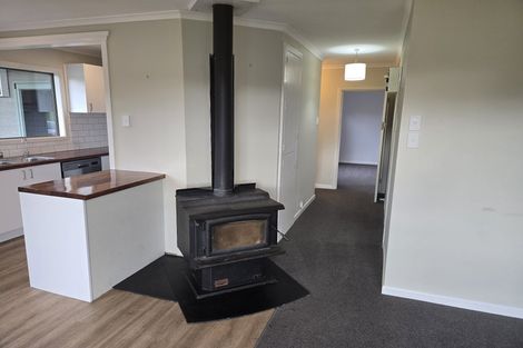 Photo of property in 1334 Riversdale Waikaia Road, Waiparu, Gore, 9777