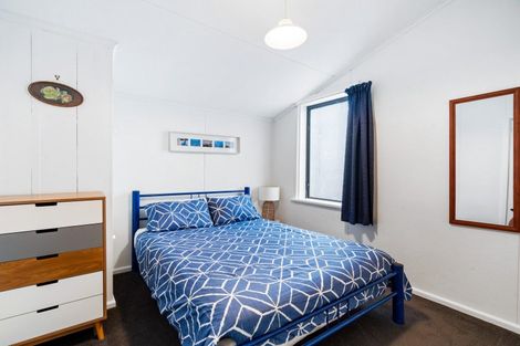 Photo of property in 27 Hardinge Road, Ahuriri, Napier, 4110