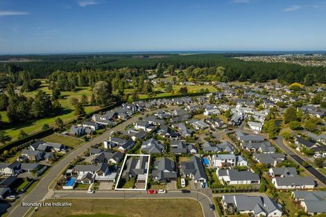 Photo of property in 26 Waitikiri Square, Parklands, Christchurch, 8083