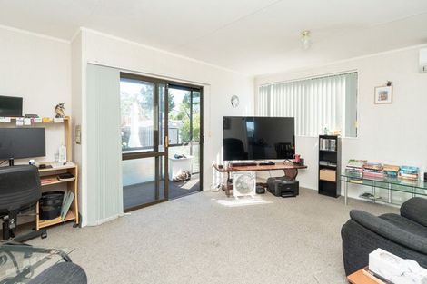 Photo of property in 148a Ohaupo Road, Melville, Hamilton, 3206