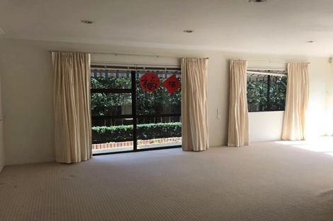 Photo of property in 2/10 Empire Road, Epsom, Auckland, 1023