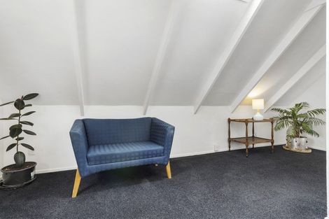 Photo of property in 4b Jasons Place, Churton Park, Wellington, 6037