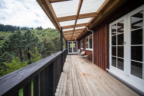 Photo of property in 20 Teal Valley Road, Hira, Nelson, 7071