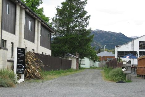 Photo of property in 14 Jacks Pass Road, Hanmer Springs, 7334
