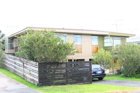 Photo of property in 2/8 Edith Place, Omaha, 0986