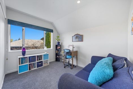 Photo of property in 1 Fowler Lane, Rangiora, 7400