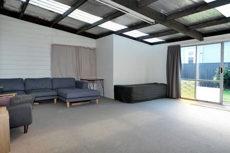 Photo of property in 65 Amohia Street, Paraparaumu, 5032