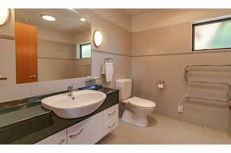 Photo of property in 2 Wentworth Terrace, Kerikeri, 0230