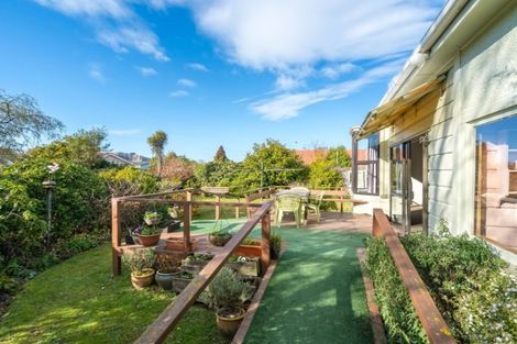 Photo of property in 34 Scotia Street, Waikouaiti, 9510