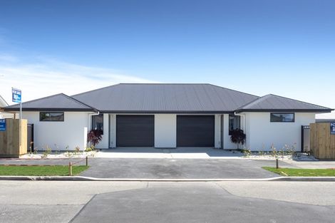 Photo of property in 45 William Street, Ashburton, 7700