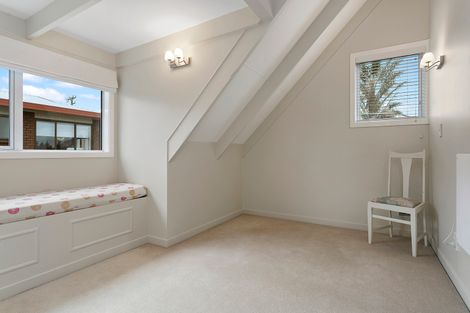 Photo of property in 28 Kingsley Street, Leamington, Cambridge, 3432