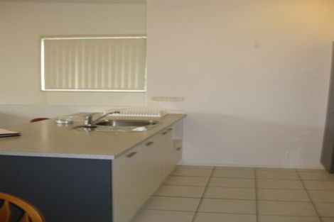 Photo of property in 35/206 Manuka Road, Bayview, Auckland, 0629