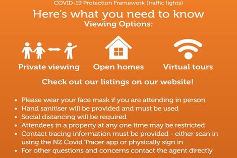 Photo of property in 14 Douglas Street, Allanton, Mosgiel, 9092