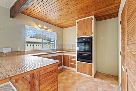 Photo of property in 2/21 Rollerson Street, Papakura, 2110