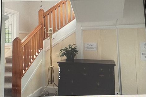 Photo of property in 32 Andover Street, Merivale, Christchurch, 8014