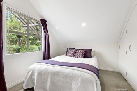 Photo of property in 11a Iwi Street, Ngaio, Wellington, 6035