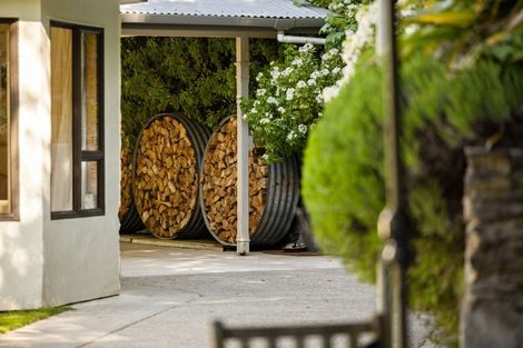 Photo of property in 108 Moonlight Track, Arthurs Point, Queenstown, 9371