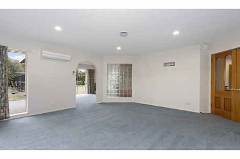 Photo of property in 703 Mclaughlins Road, Darfield, 7571