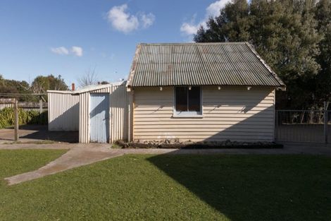 Photo of property in 606 Church Street, Terrace End, Palmerston North, 4410