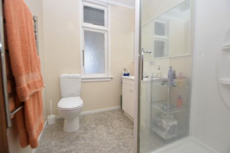 Photo of property in 14 Wakelin Street, Carterton, 5713