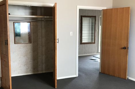 Photo of property in 3 Gilmour Street, Raglan, 3225