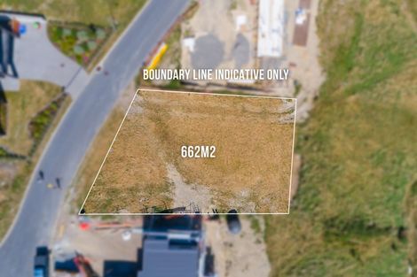 Photo of property in 5 Whio Place, Waikanae, 5036