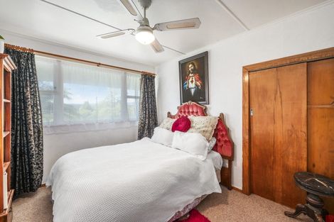 Photo of property in 22 Waipoua Street, Mangakino, 3421