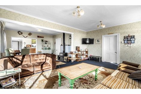 Photo of property in 192 Foyle Street, Bluff, 9814