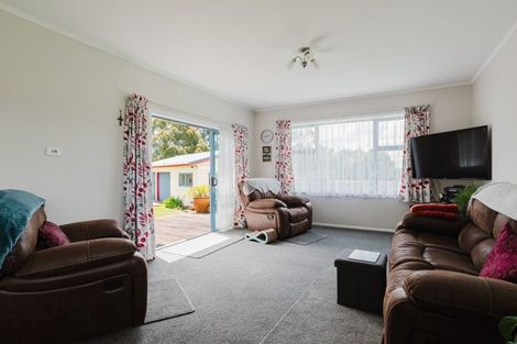 Photo of property in 56 Herbert Street, Eketahuna, 4900