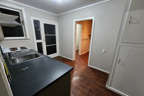 Photo of property in 8 Heretaunga Street, Petone, Lower Hutt, 5012