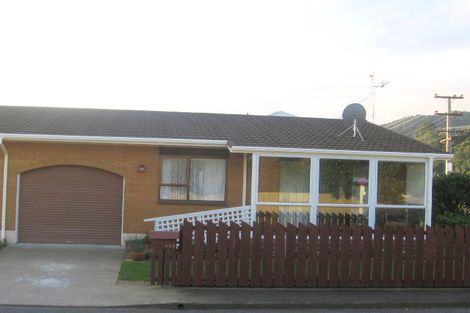 Photo of property in 205 Amy Street, Thames, 3500