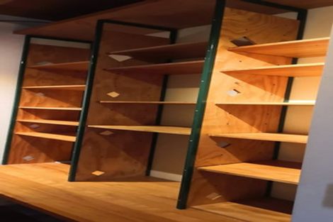 Photo of property in 2/2 Empire Road, Epsom, Auckland, 1023