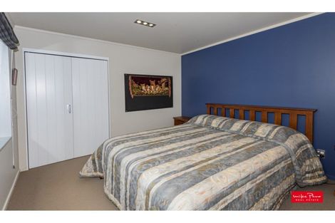 Photo of property in 66 Smithville Road, Te Kamo, Kamo, 0185