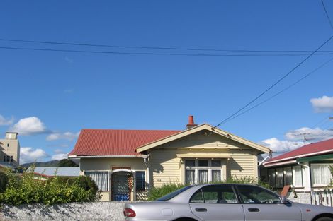 Photo of property in 138 Nelson Street, Petone, Lower Hutt, 5012