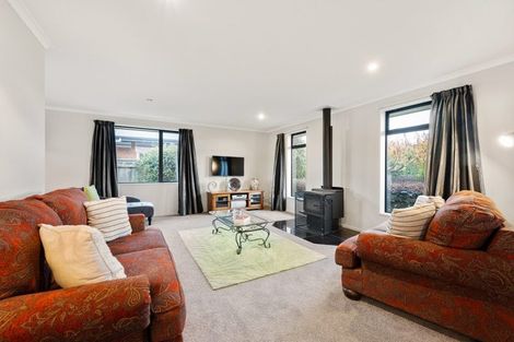 Photo of property in 9 Rosewood Place, Redwoodtown, Blenheim, 7201