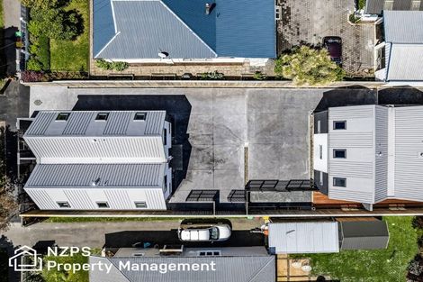 Photo of property in 2/208 Surrey Street, Saint Clair, Dunedin, 9012