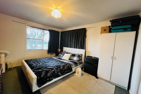 Photo of property in 11 Gloaming Place, Sockburn, Christchurch, 8042