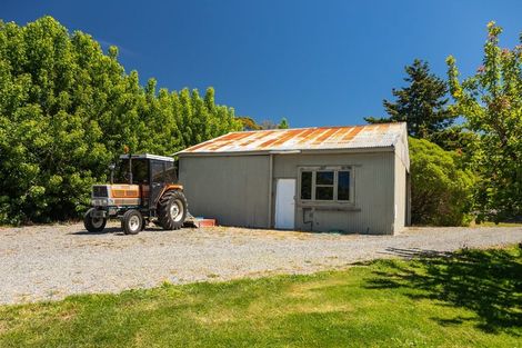 Photo of property in 90 Jeffries Road, Rapaura, Blenheim, 7273