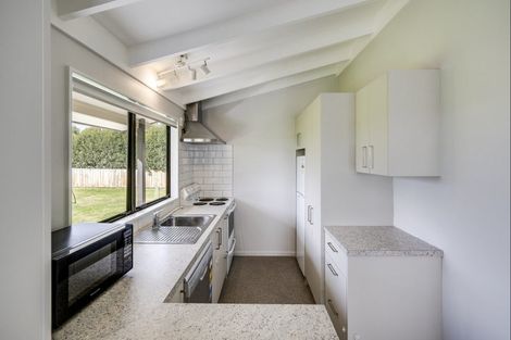 Photo of property in 43 Crosses Road, Havelock North, Hastings, 4172