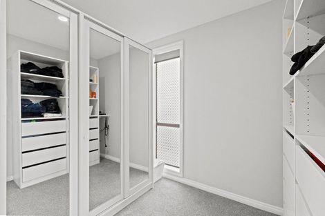 Photo of property in 3 Glover Crescent, Blenheim, 7201